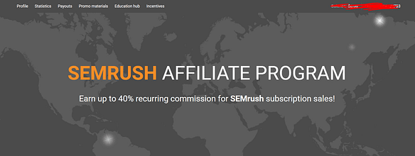 semrush-affiliate-program