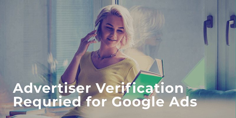 Google-ads-advertiser-verification