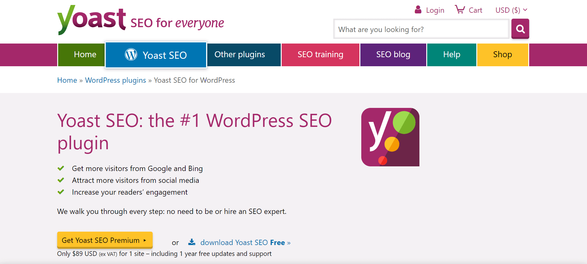 yoast-seo-wordpress-tool