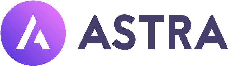 wpastra-logo